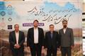 همایش بزرگ گردشگری ، سرمایه گذاری و بازآفرینی شهری در فریمان برگزار شد