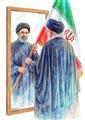 پیام مدیر عامل شرکت همیار زیست گستر پردیسان